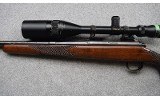 Remington ~ 722 ~ .222 Remington - Image 6 of 12