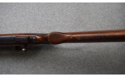 Remington ~ 722 ~ .222 Remington - Image 8 of 12