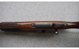 Remington ~ 722 ~ .222 Remington - Image 9 of 12