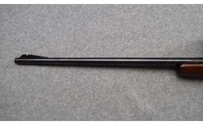 Remington ~ 722 ~ .222 Remington - Image 7 of 12