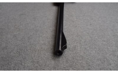 Remington ~ 722 ~ .222 Remington - Image 12 of 12