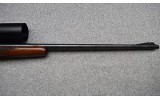 Remington ~ 722 ~ .222 Remington - Image 4 of 12