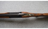 Perazzi ~ MX5C - 10 of 12