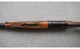 Perazzi ~ MX5C - 9 of 12