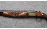 Perazzi ~ MX5C - 6 of 12