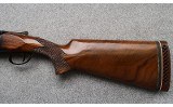 Perazzi ~ MX5C - 5 of 12