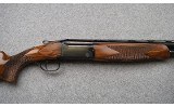Perazzi ~ MX5C - 3 of 12