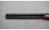 Perazzi ~ MX5C - 7 of 12