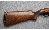 Perazzi ~ MX5C - 2 of 12