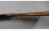 Perazzi ~ MX5C - 8 of 12