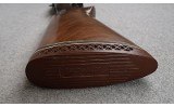 Perazzi ~ MX5C - 11 of 12