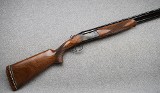 Perazzi ~ MX5C - 1 of 12