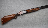 Winchester ~ 101 ~ 12 Gauge - 1 of 11