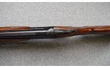 Winchester ~ 101 ~ 12 Gauge - 9 of 11