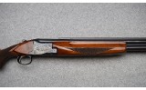Winchester ~ 101 ~ 12 Gauge - 3 of 11