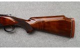 Winchester ~ 101 ~ 12 Gauge - 5 of 11