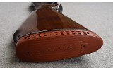 Winchester ~ 101 ~ 12 Gauge - 10 of 11