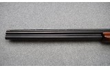 Winchester ~ 101 ~ 12 Gauge - 7 of 11