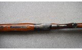Winchester ~ 101 ~ 12 Gauge - 8 of 11