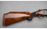 Winchester ~ 101 ~ 12 Gauge - 2 of 11