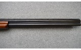 Winchester ~ 101 ~ 12 Gauge - 4 of 11