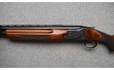 Winchester ~ 101 ~ 12 Gauge - 6 of 11