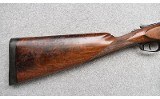 Parker Brothers ~ Shotgun - 2 of 11