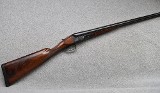 Parker Brothers ~ Shotgun - 1 of 11