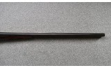 Parker Brothers ~ Shotgun - 4 of 11