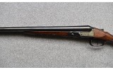 Parker Brothers ~ Shotgun - 6 of 11