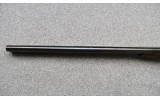 Parker Brothers ~ Shotgun - 7 of 11