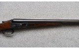 Parker Brothers ~ Shotgun - 3 of 11