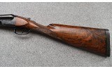 Parker Brothers ~ Shotgun - 5 of 11