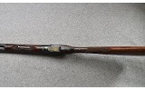 Parker Brothers ~ Shotgun - 8 of 11