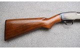 Winchester ~ 42 ~ .410 - 2 of 11
