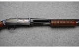 Winchester ~ 42 ~ .410 - 3 of 11