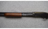 Winchester ~ 42 ~ .410 - 6 of 11