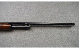 Winchester ~ 42 ~ .410 - 4 of 11