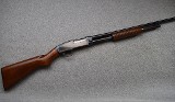Winchester ~ 42 ~ .410 - 1 of 11