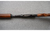 Winchester ~ 42 ~ .410 - 8 of 11