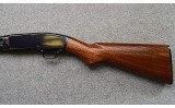 Winchester ~ 42 ~ .410 - 5 of 11
