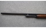 Winchester ~ 42 ~ .410 - 7 of 11