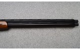 Weatherby ~ Orion ~ 12 gauge - 4 of 11