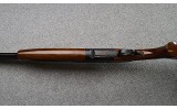 Weatherby ~ Orion ~ 12 gauge - 8 of 11