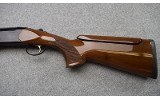 Weatherby ~ Orion ~ 12 gauge - 5 of 11