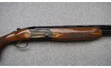 Weatherby ~ Orion ~ 12 gauge - 3 of 11