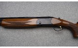 Weatherby ~ Orion ~ 12 gauge - 6 of 11