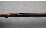 Weatherby ~ Orion ~ 12 gauge - 9 of 11