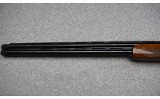 Weatherby ~ Orion ~ 12 gauge - 7 of 11