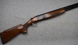 Weatherby ~ Orion ~ 12 gauge - 1 of 11